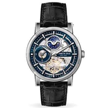 ساعت مچی کنت کول KC50917007